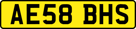 AE58BHS