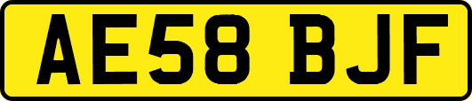 AE58BJF