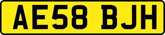 AE58BJH