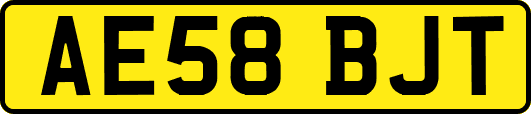 AE58BJT