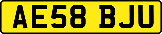 AE58BJU