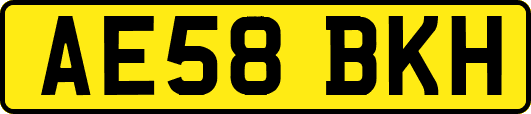 AE58BKH