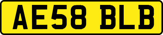AE58BLB