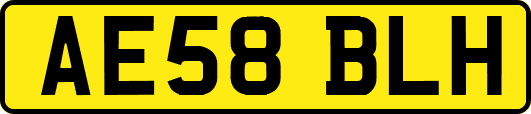 AE58BLH