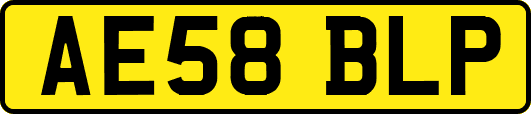 AE58BLP