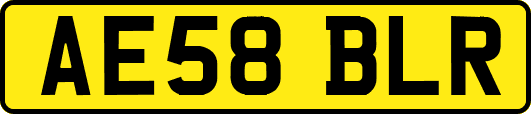 AE58BLR