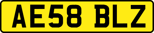 AE58BLZ