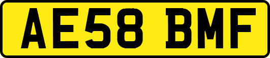 AE58BMF