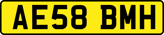 AE58BMH