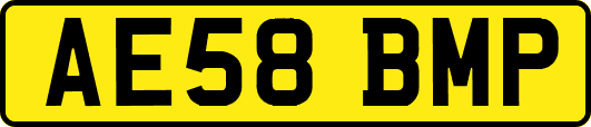 AE58BMP