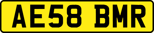 AE58BMR