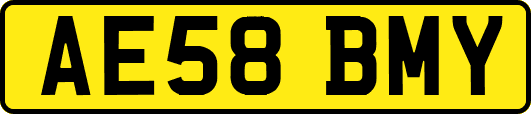AE58BMY