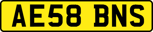 AE58BNS