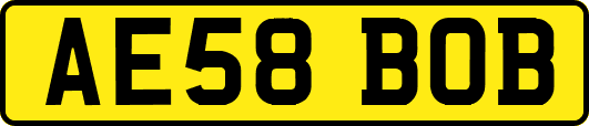 AE58BOB