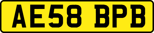 AE58BPB