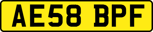 AE58BPF