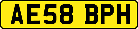 AE58BPH