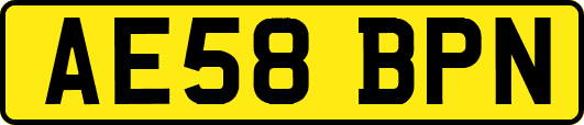 AE58BPN