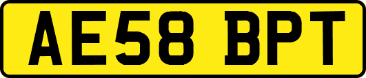 AE58BPT