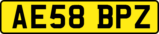 AE58BPZ
