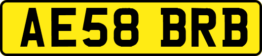 AE58BRB