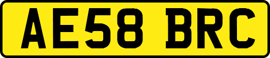 AE58BRC