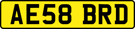AE58BRD