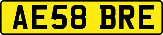 AE58BRE