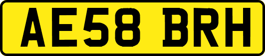 AE58BRH