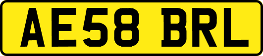 AE58BRL