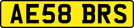 AE58BRS