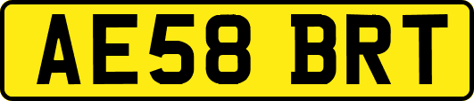 AE58BRT
