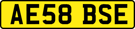 AE58BSE