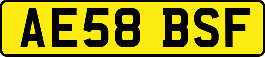 AE58BSF