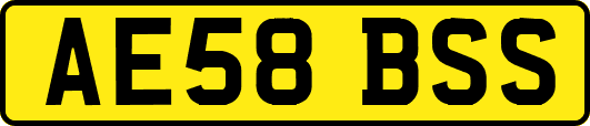 AE58BSS