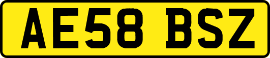 AE58BSZ
