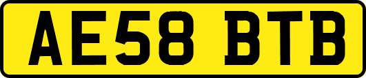AE58BTB
