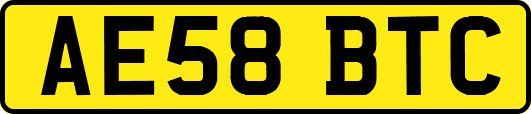 AE58BTC