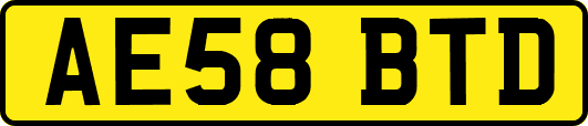 AE58BTD