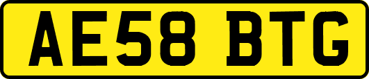 AE58BTG