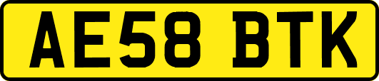 AE58BTK