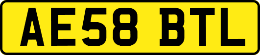 AE58BTL