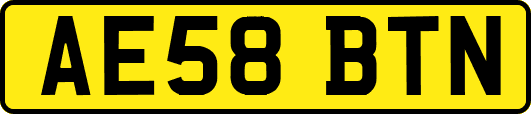 AE58BTN