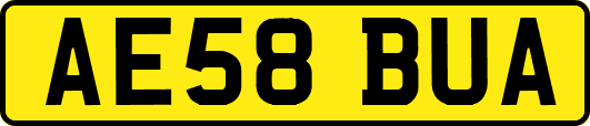 AE58BUA