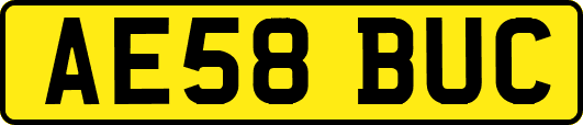 AE58BUC