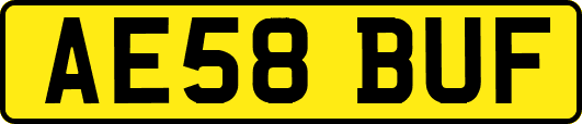 AE58BUF