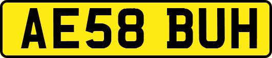 AE58BUH