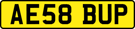 AE58BUP