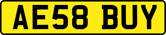 AE58BUY