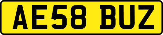 AE58BUZ